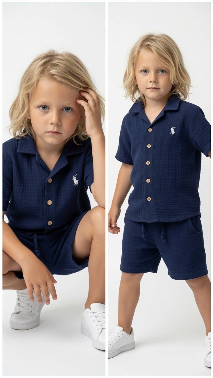 baby ralph lauren,бренд ральф лорен детские рубашки,одежда для мальчика,polo ralph lauren,