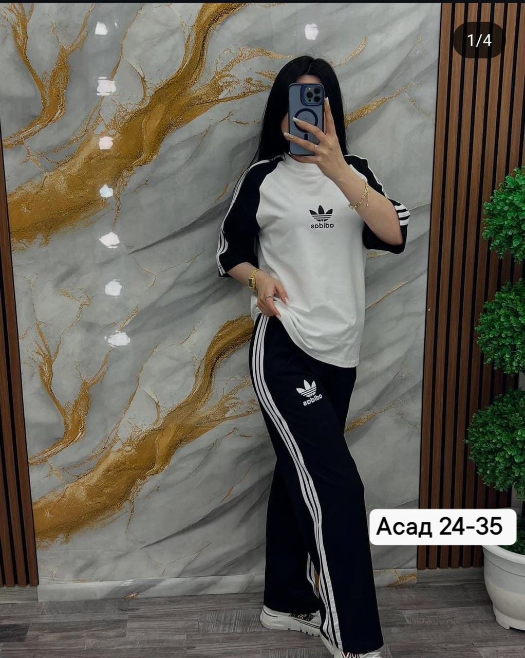 женский спортивный костюм adidas,костюм спортивный женский,костюм спортивные женские костюмы,спортивный костюм,костюм спортивный женский костюм спортивный