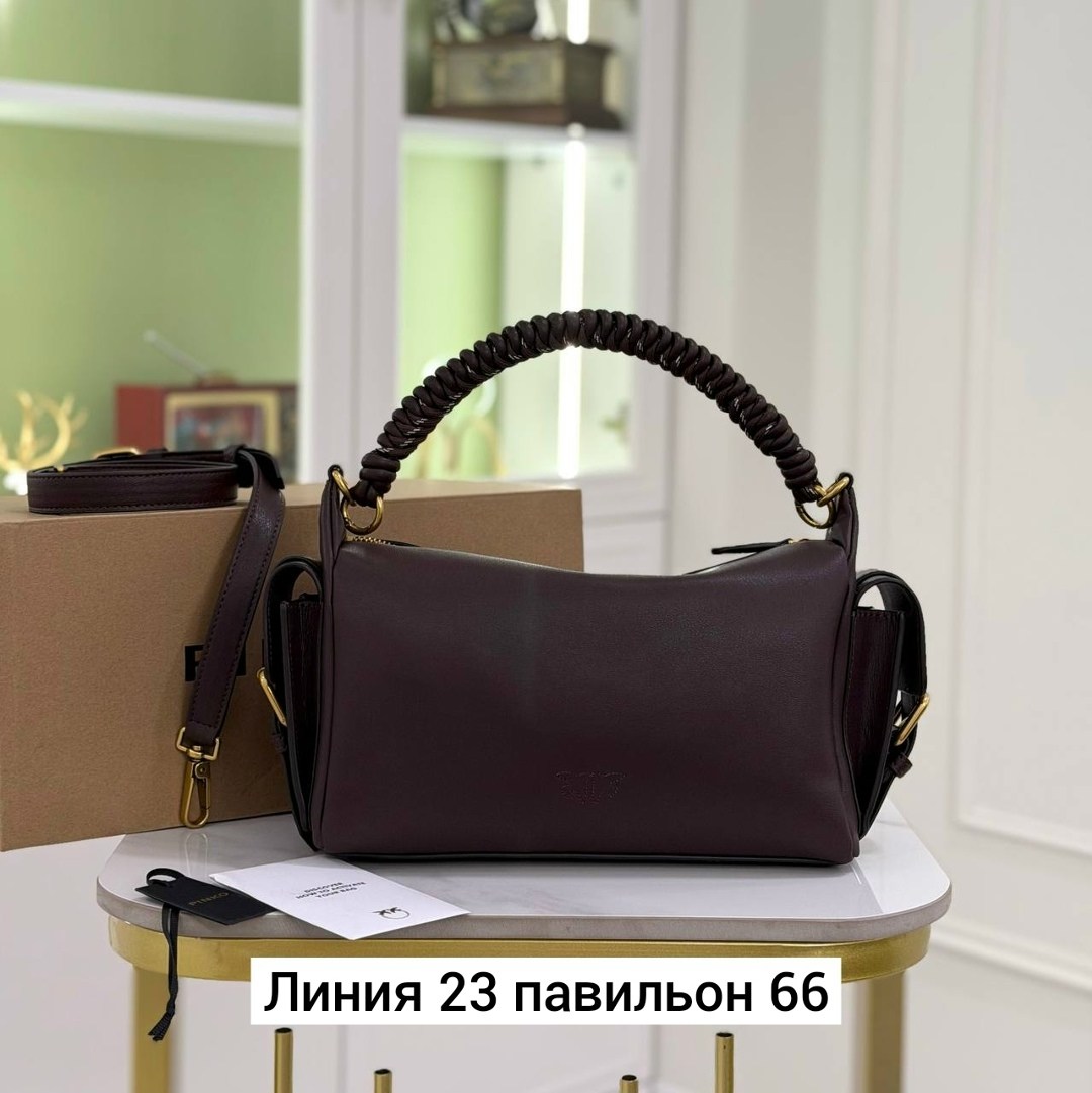 женская сумка pinko,сумка pinko,сумка,сумка женская,сумка pinko оригинал
