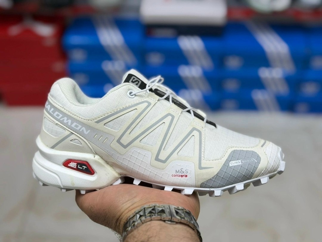 кроссовки salomon,кроссовки salomon speedcross,кроссовки speedcross 3 salomon,salomon speedcross 3,salomon кроссовки мужские