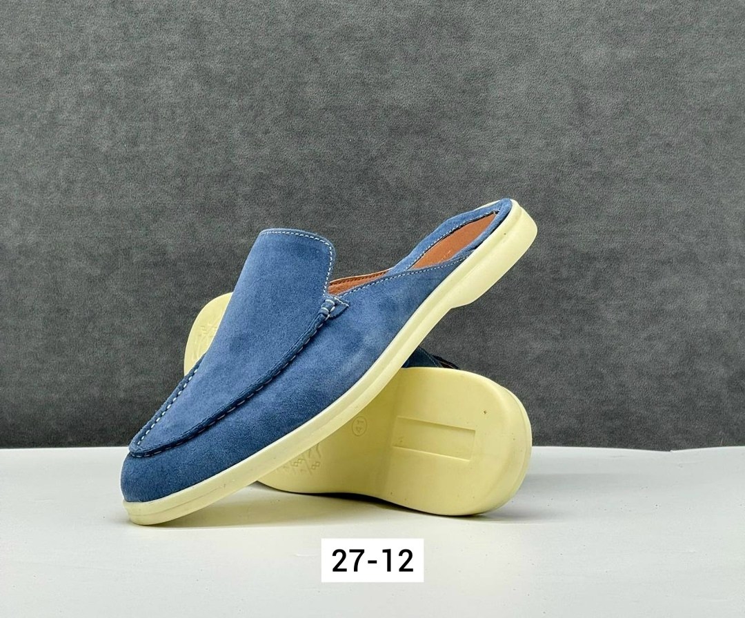 ,лоферы мужские loro piana,мюли лоро пиано мужские,лоферы loro piana,мюли мужские