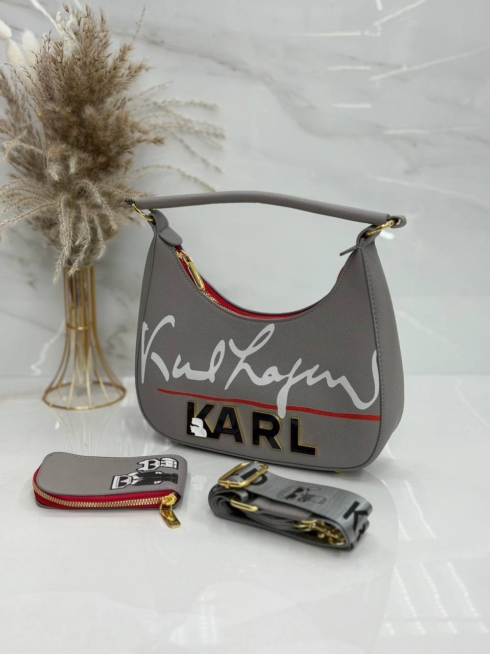 сумка karl lagerfeld,сумка на плечо karl lagerfeld,сумка через плечо karl lagerfeld,женская сумка karl lagerfeld,сумка карл лагерфельд