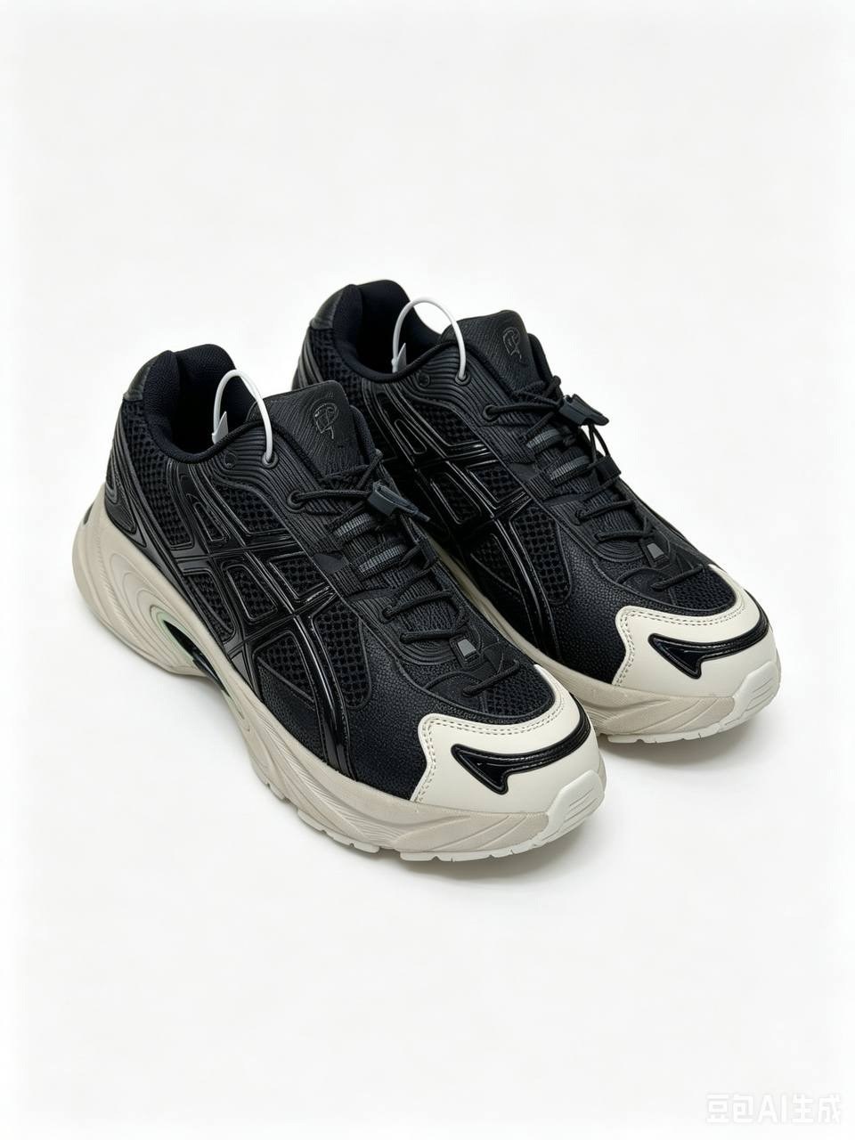 кроссовки asics gel,кроссовки asics,кроссовки gel-1130 asics,кроссовки asics gel kahana,кроссовки asics gel-nimbus 21