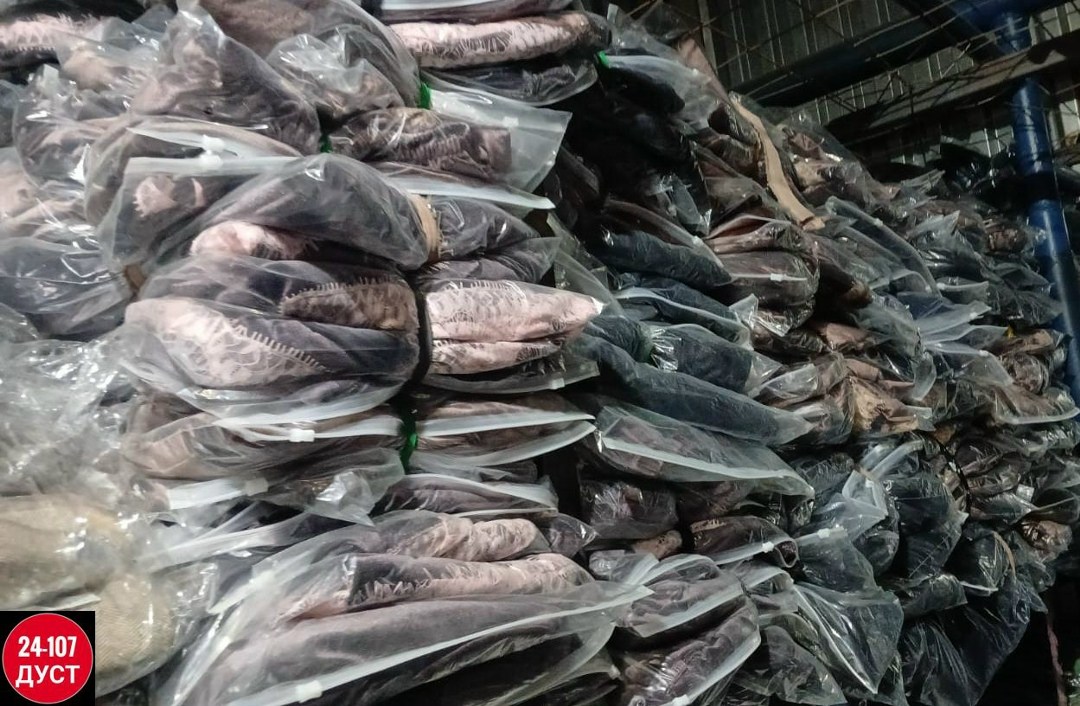 рыба свежемороженая,рыба морепродукты,рыбная продукция,рыба оптом,замороженная рыба