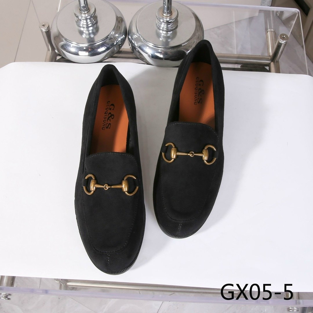 ,лоферы гуччи,лоферы женские,лоферы модные,лоферы gucci