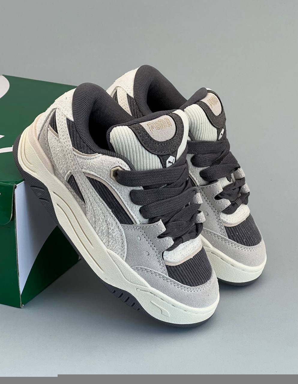 кроссовки puma,кроссовки,кроссовки puma 180,кроссовки замша,мужские кроссовки puma
