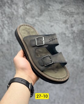 Тапочки