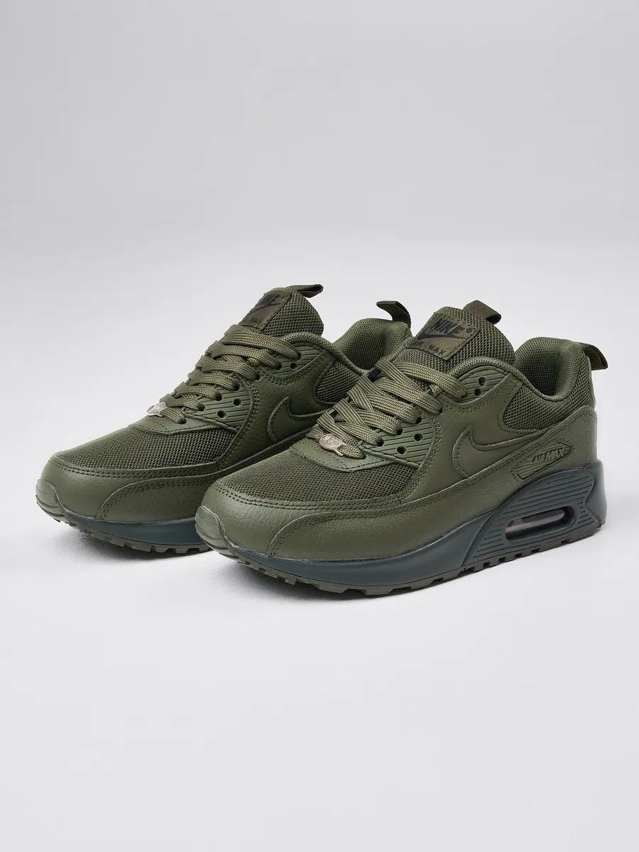 кроссовки мужские nike air max 90,,кроссовки nike air max 90 surplus,спортивная ,кроссовки nike air max 90