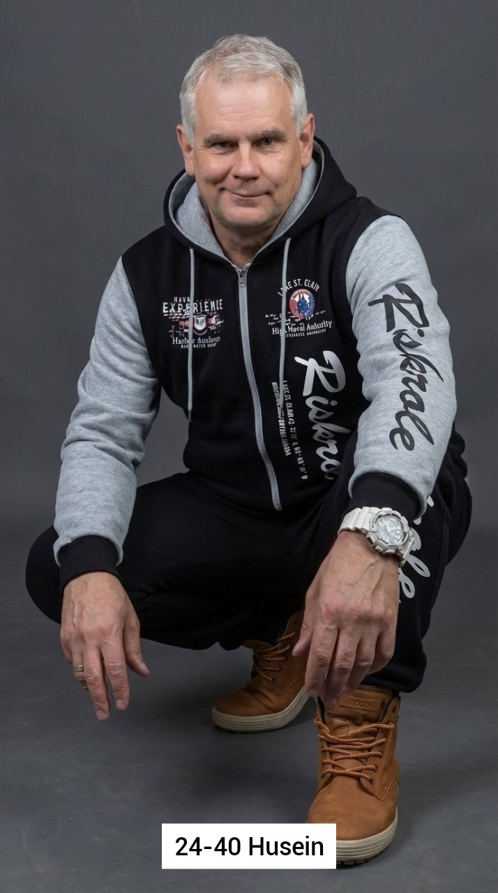 костюм спортивный paul&shark,спортивные костюмы aeronautica militare,спортивные костюм,мужские спортивные костюмы,мужской спортивный костюм paul & shark