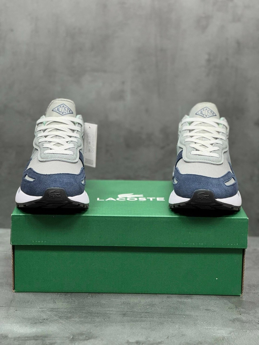 кроссовки lacoste мужские,кроссовки lacoste,кроссовки lacoste partner,мужские кроссовки lacoste elite active,кроссовки