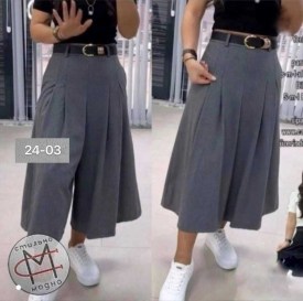 Шорты