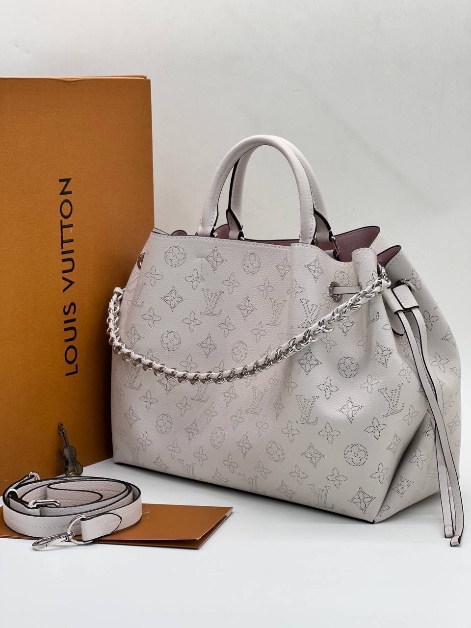 louis vuitton женская сумка,cумка louis vuitton,луи виттон сумка,луи виттон сумка женская,женская брендовая сумка