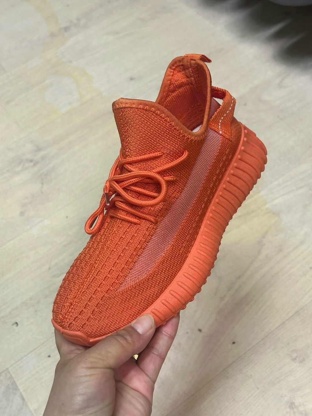 кроссовки,красные кроссовки,кроссовки женскиe,кроссовки adidas yeezy boost 350,adidas yeezy 350 red