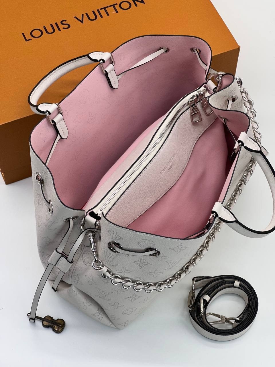 louis vuitton женская сумка,cумка louis vuitton,луи виттон сумка,луи виттон сумка женская,женская брендовая сумка