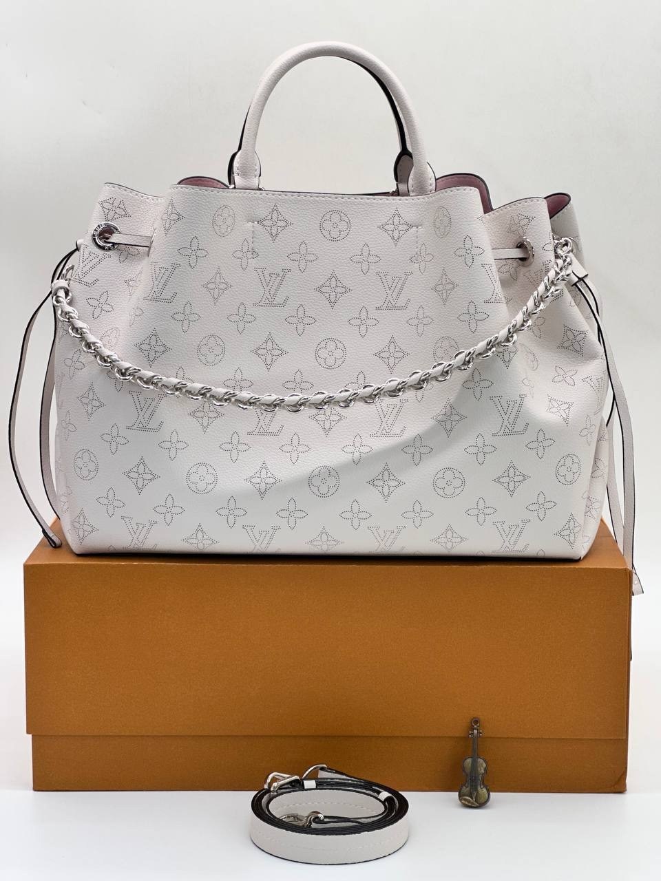 louis vuitton женская сумка,cумка louis vuitton,луи виттон сумка,луи виттон сумка женская,женская брендовая сумка