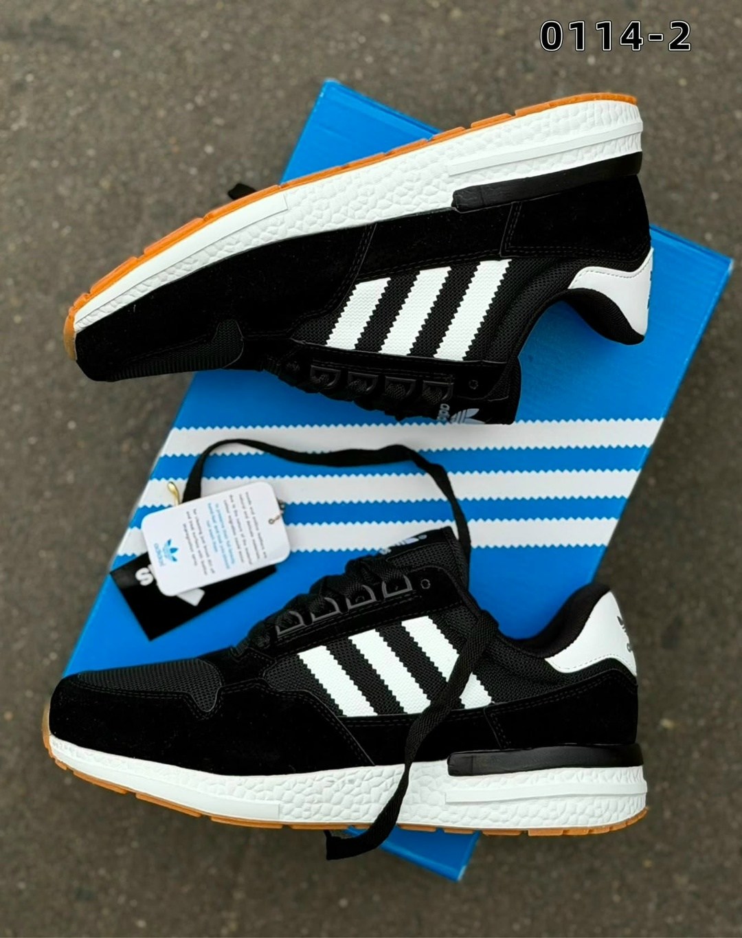 кроссовки мужские adidas,кроссовки adidas,,кроссовки adidas zx 500,кроссовки мужские adidas zx 500
