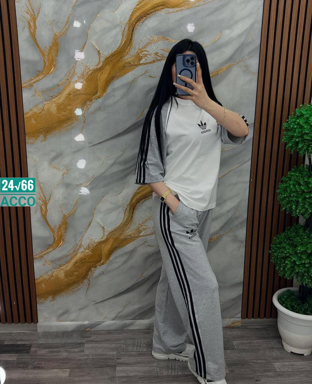 женский спортивный костюм adidas,костюм спортивный женский,костюм спортивные женские костюмы,спортивный костюм спортивные костюмы,костюм спортивный женский костюм спортивный