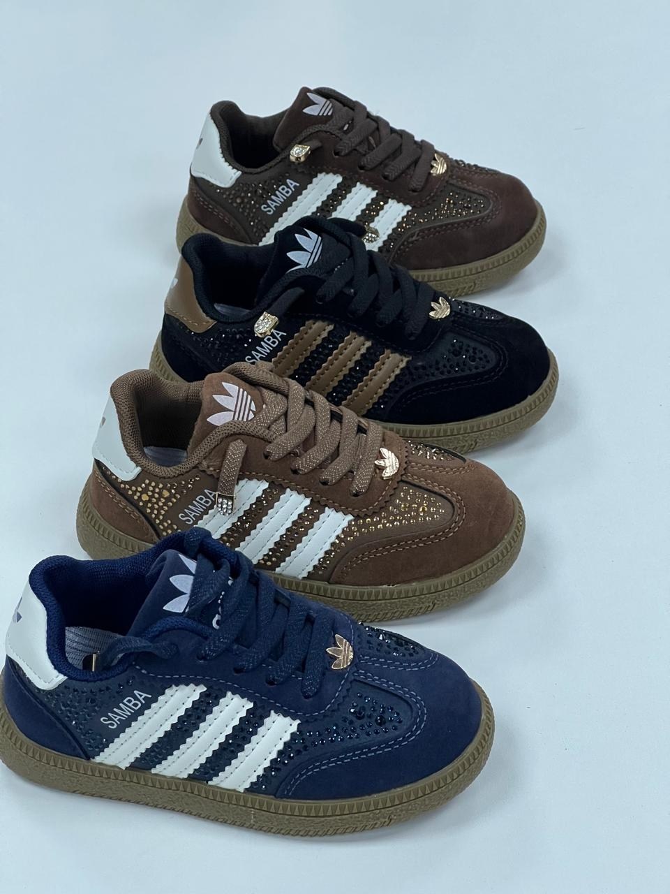 ,кроссовки мальчику,детские кроссовки,кроссовки adidas,кроссовки детская