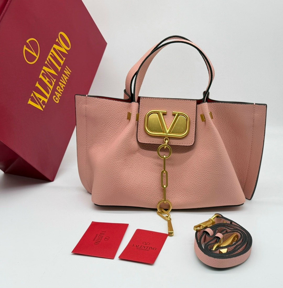сумка valentino,сумка,сумка женские,сумка тоут valentino,сумка женская valentino