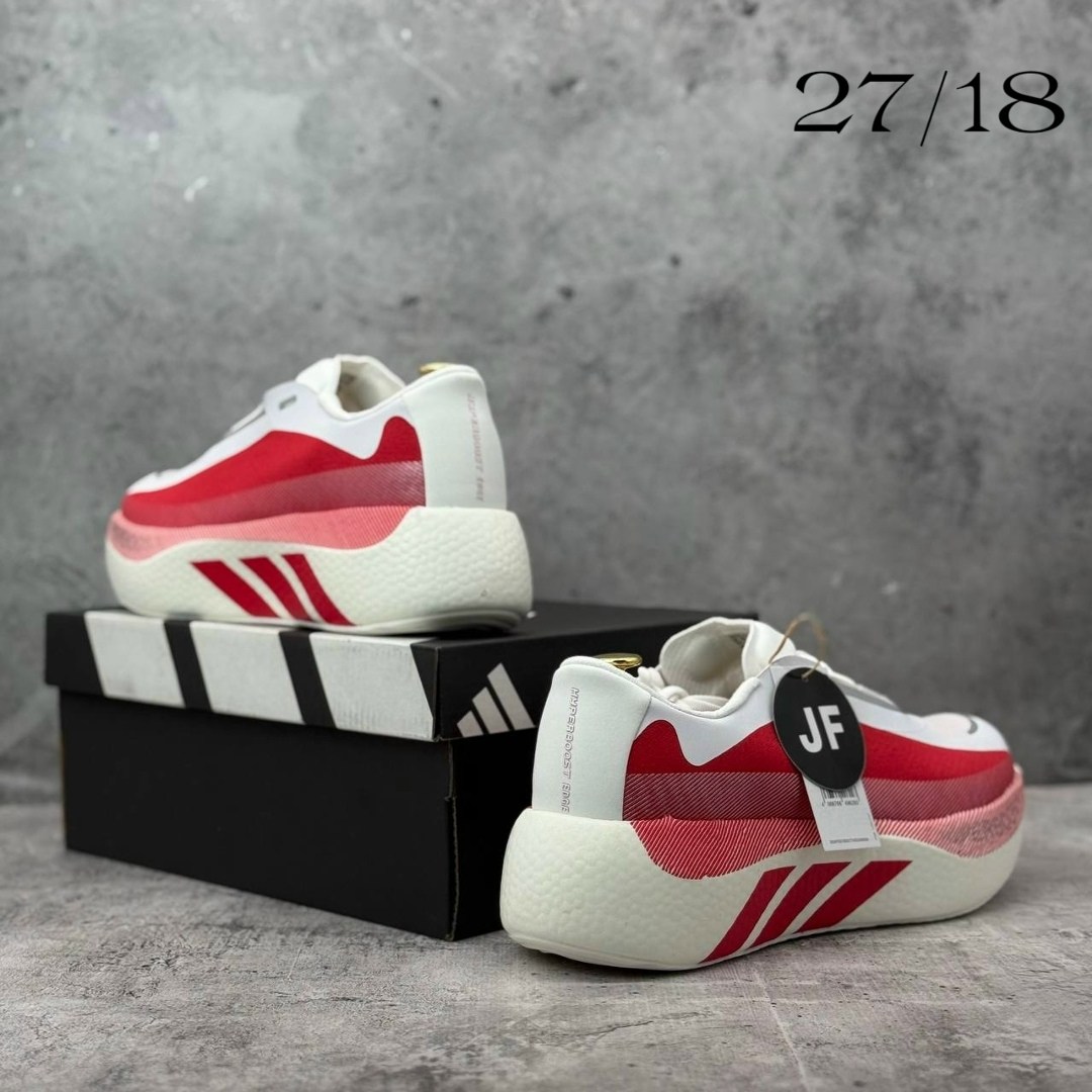 кроссовки adidas,кроссовки,спортивная ,кроссовки женскиe,кроссовка