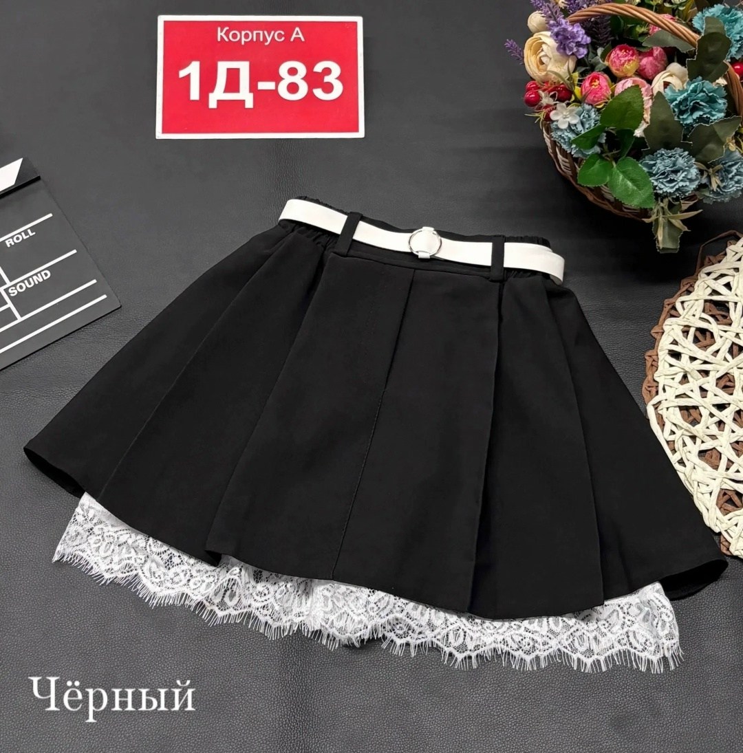 юбка для школьная,школьная юбка для девочек,юбка для девочек,детская юбка,юбка для девочки в школу