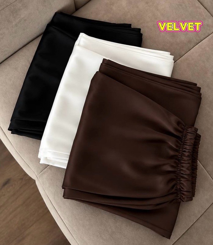 брюки широкие,sun victoria-women's brown high waist loose leg loose sweatpants,женские брюки палаццо,спортивные брюки палаццо,женские брюки