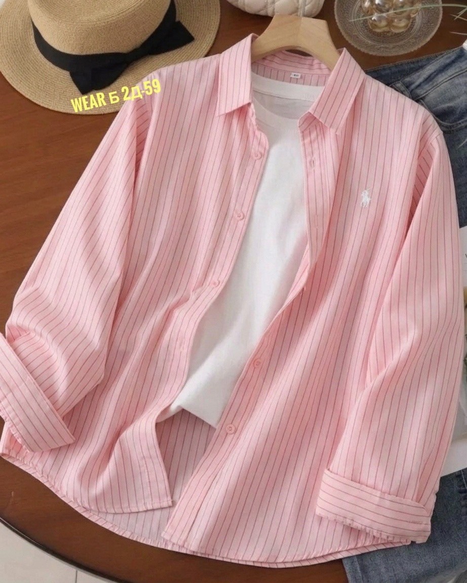 рубашка polo ralph lauren,рубашка в полоску,рубашка,стильная рубашка,классическая рубашка