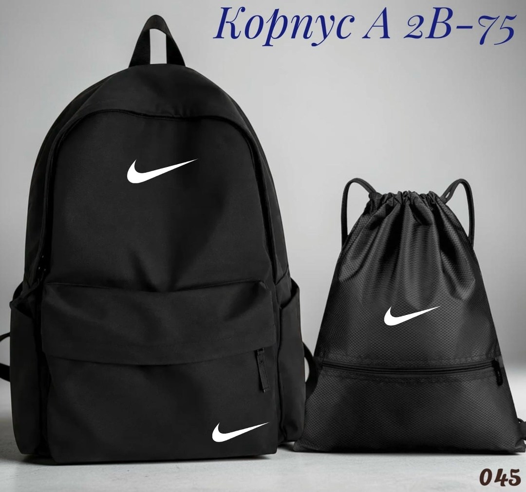 рюкзак polo ralph lauren,рюкзак,рюкзак polo,школьный рюкзак портфель,рюкзак ральф лорен