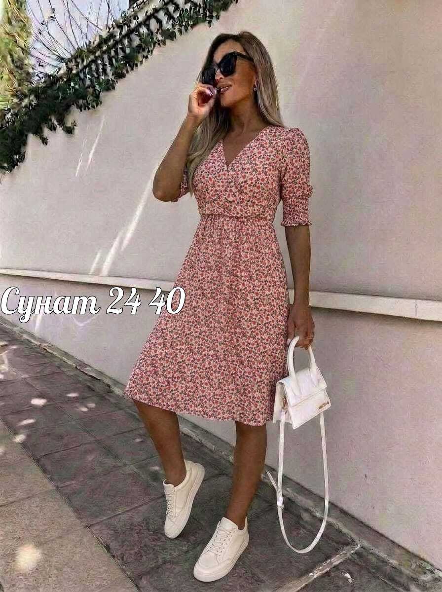 платье женское,платья летнее женское,платье,летнее платье,летнее платье миди