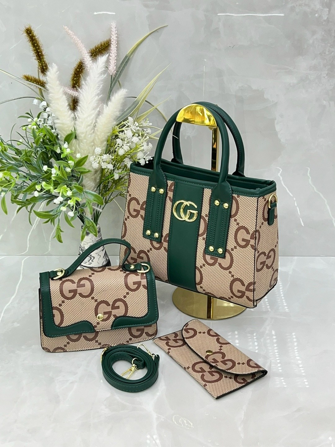 сумка gucci,сумка гуччи,сумка гуччи женская,сумочка,сумка гуччи саквояж