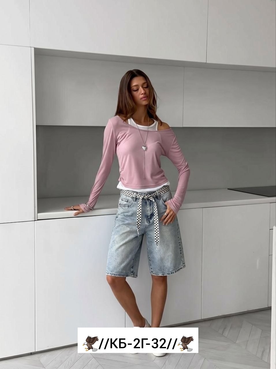 кофта вискоза,стильная кофта,женская кофта,красивая кофта,модные кофты