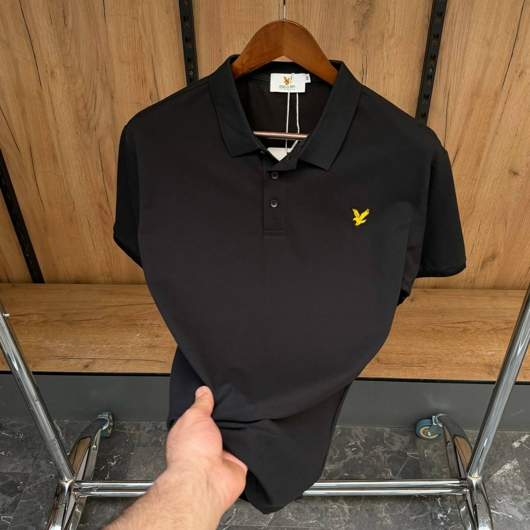 поло lyle scott,поло,мужская мода,футболки для мужчин,футболка поло мужская