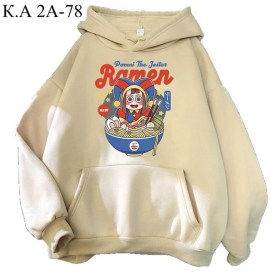 Кофта