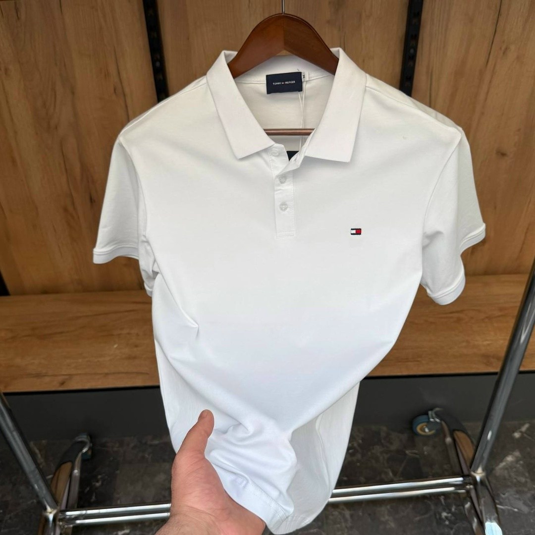 поло lacoste,поло лакост мужские черный,polo lacoste,мужская футболка поло,мужская мода