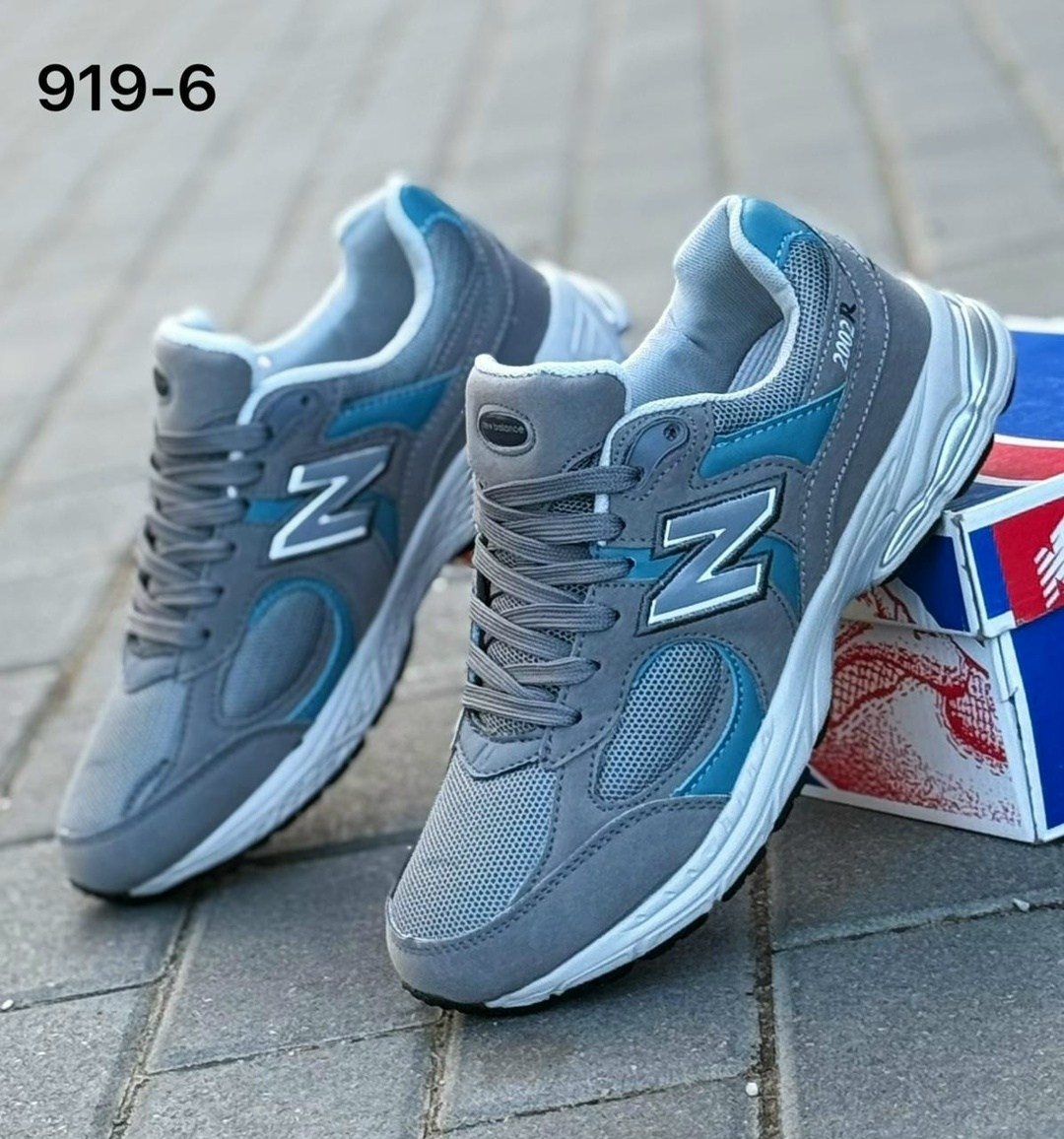 кроссовки мужские new balance,кроссовки,кроссовки new balance,кроссовки нью баланс 991,мужские кроссовки
