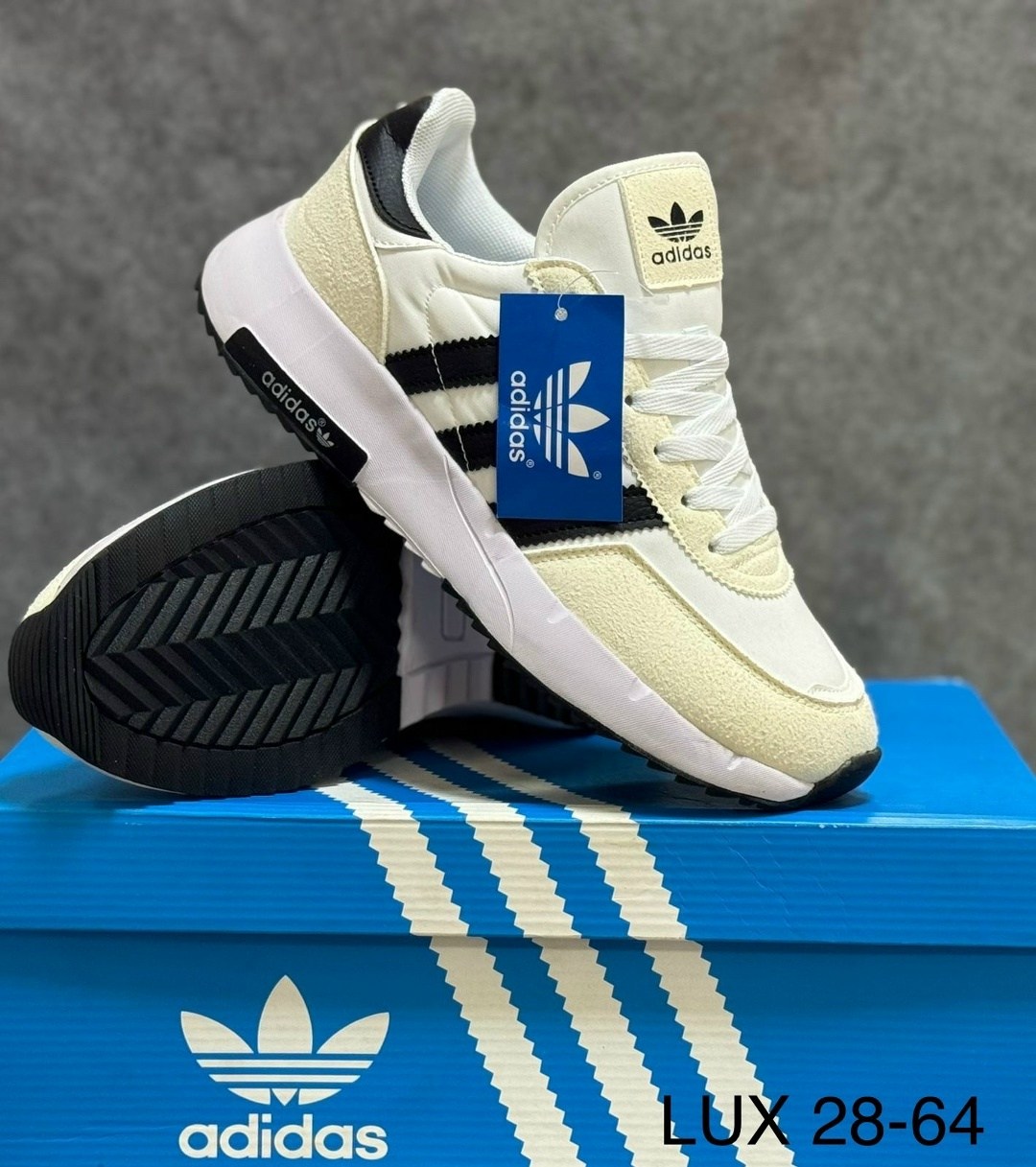 мужские кроссовки adidas,кроссовки adidas,кроссовки adidas retropy,кроссовки мужские летние adidas,кроссовки