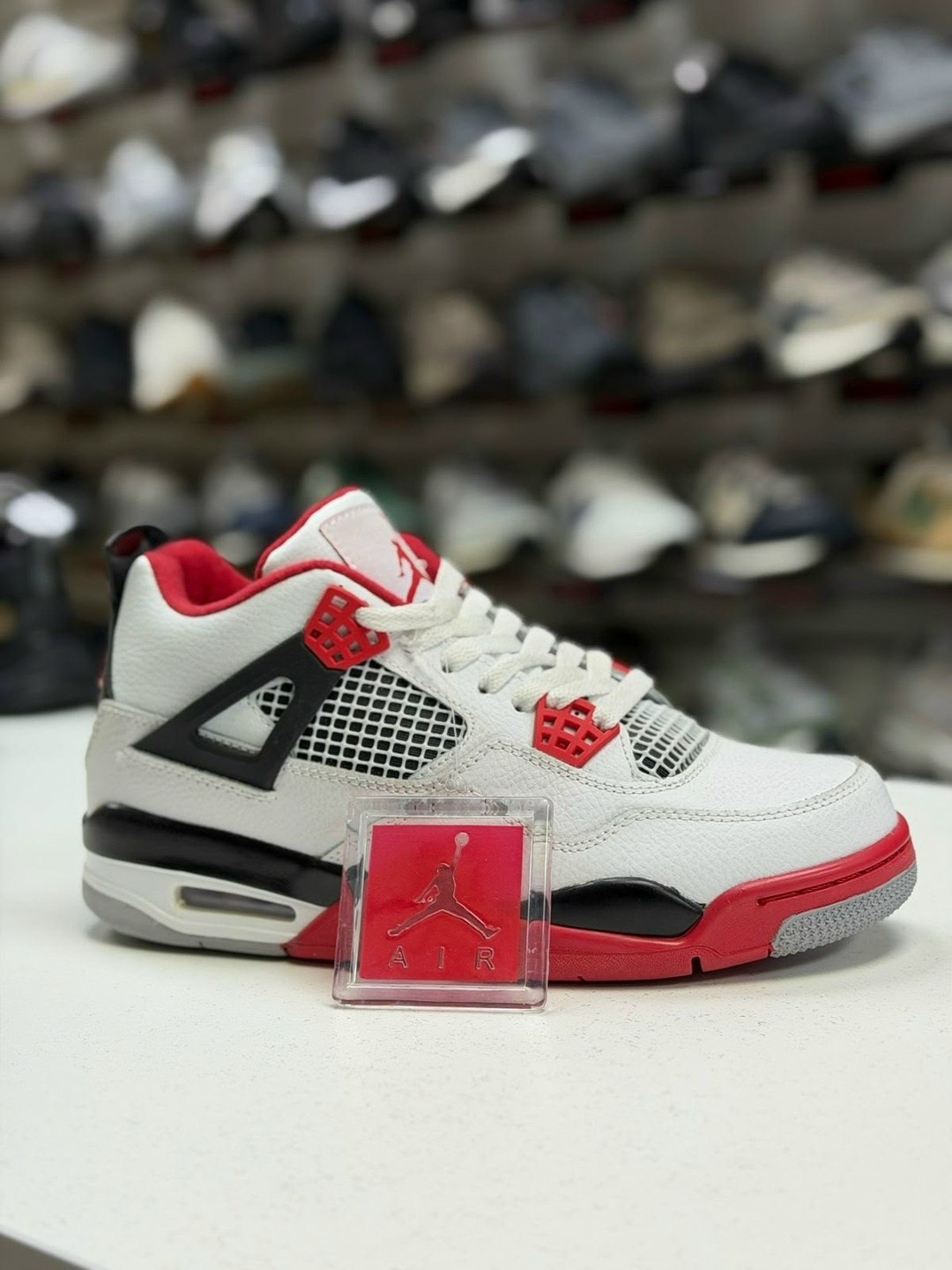 кроссовки nike air jordan 4 retro,кроссовки nike air jordan 4,кроссовки air jordan 4 retro,кроссовки мужские nike air jordan 4,nike air jordan 4 retro