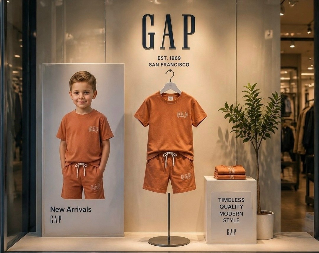 одежда для мальчиков,шорты для мальчик,комплект одежды gap gap,,шорты детские