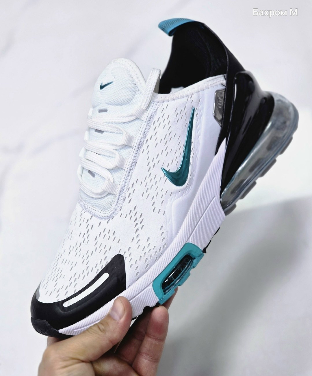 кроссовки nike air max 270,nike air max 270,кроссовки air max 270,nike air max,мужские кроссовки nike air max 270