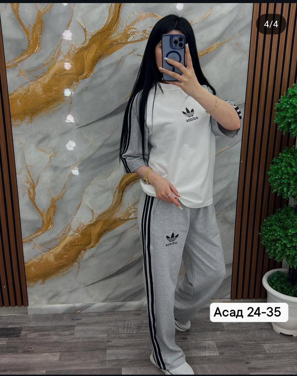 женский спортивный костюм adidas,костюм спортивный женский,костюм спортивные женские костюмы,спортивный костюм,костюм спортивный женский костюм спортивный