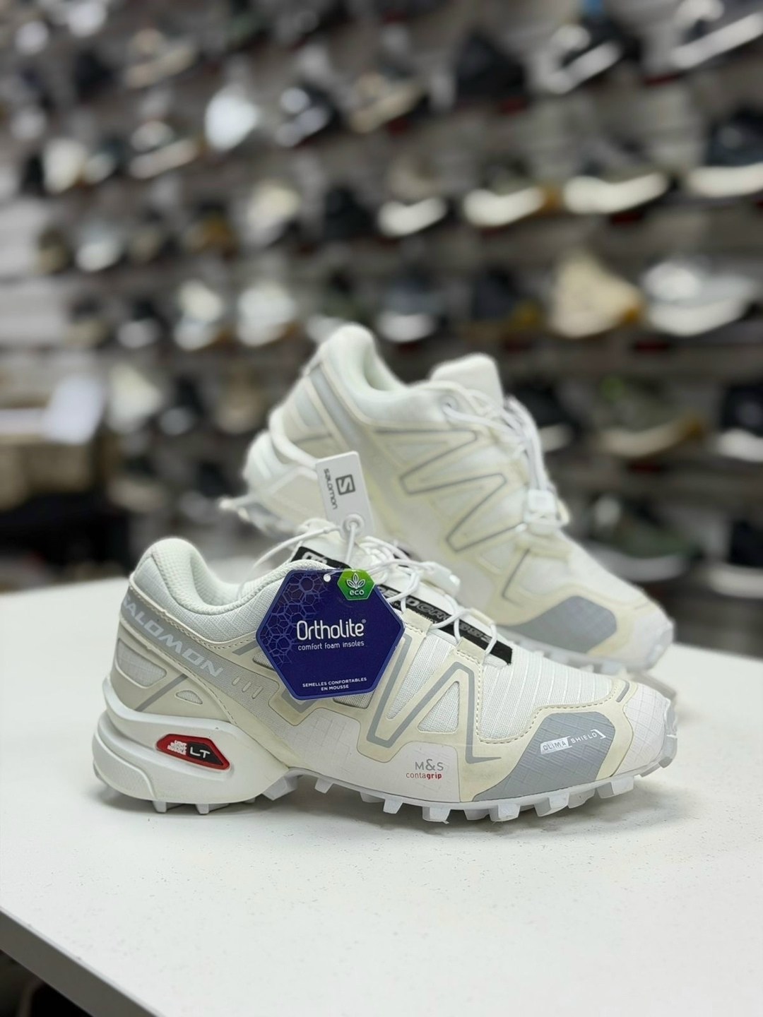 кроссовки salomon speedcross,кроссовки speedcross 3 salomon,кроссовки salomon,salomon speedcross 3,salomon кроссовки мужские