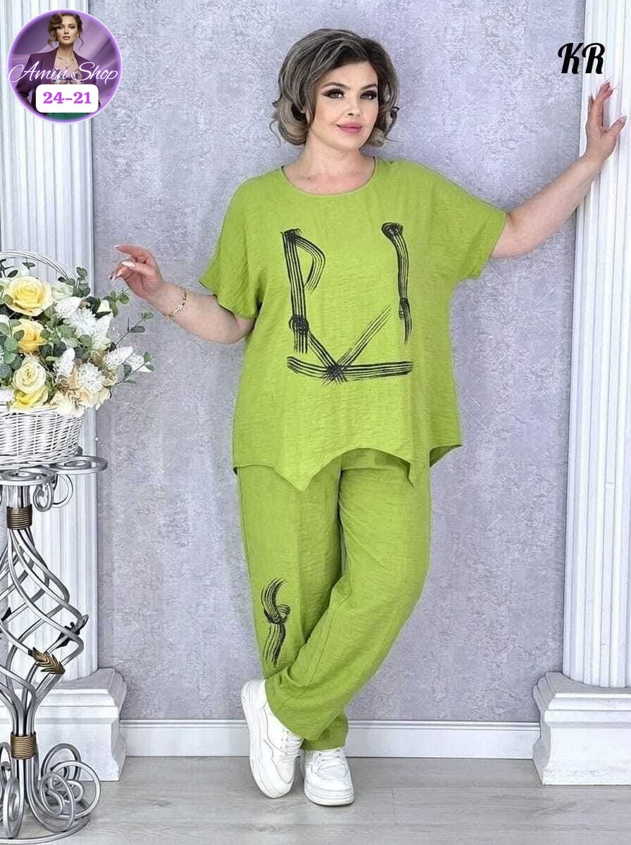 женские костюмы больших размеров,костюм двойка женская,костюм двойка женский большого размера,костюм женский,костюм двойка женский брючный 58,60,62,64