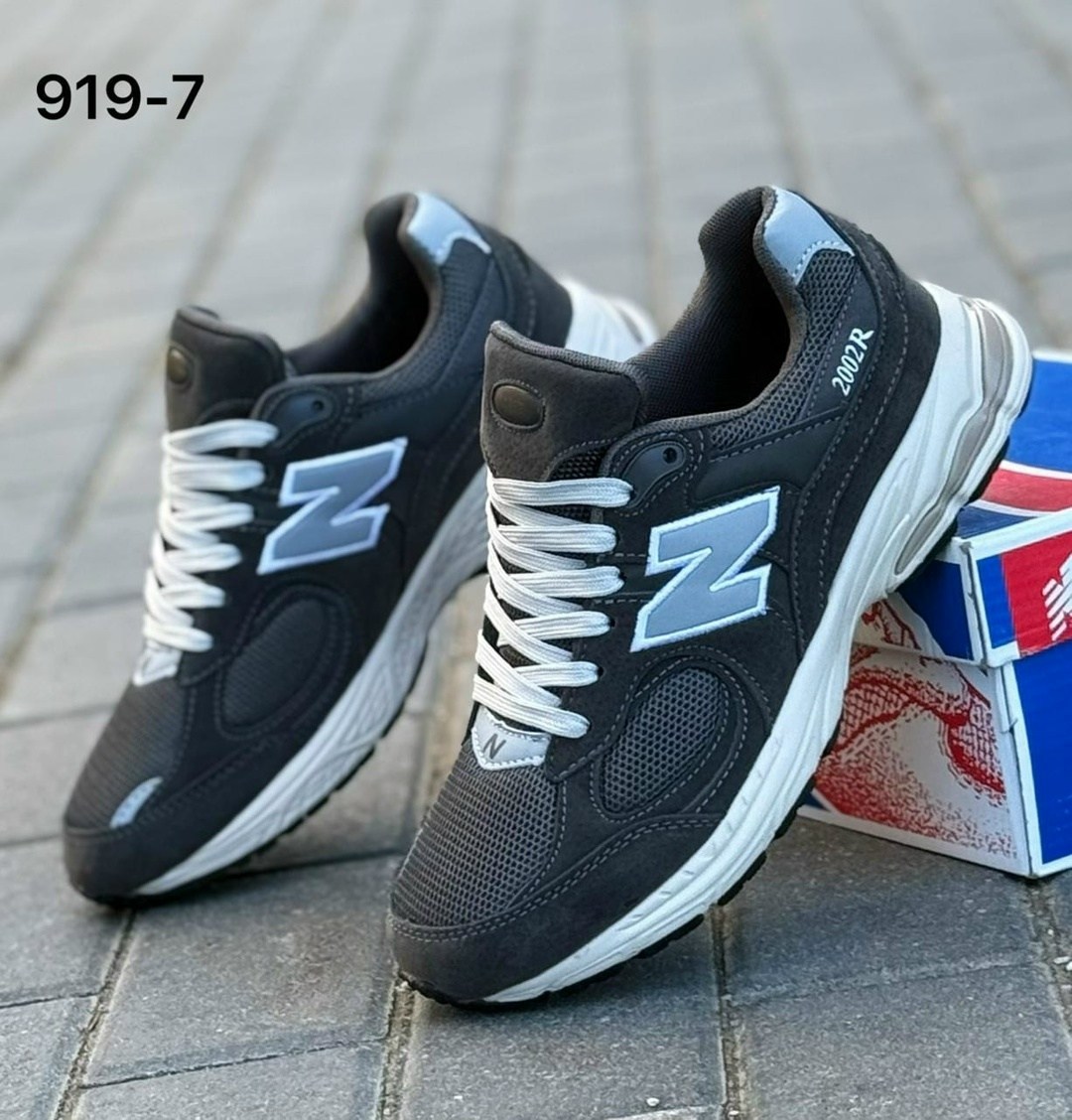 кроссовки мужские new balance,кроссовки,кроссовки new balance,кроссовки нью баланс 991,мужские кроссовки