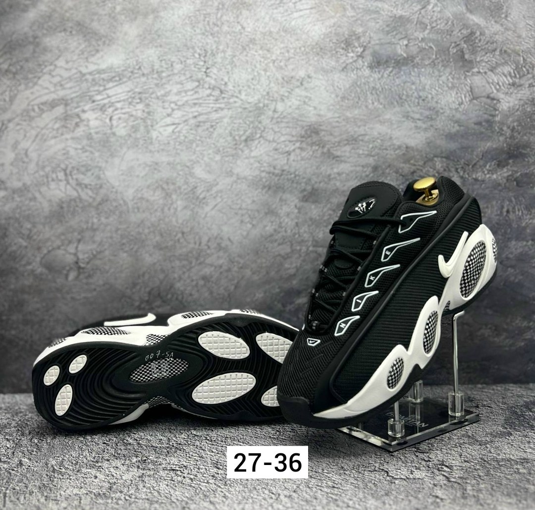 кроссовки nike,кроссовки nike nocta,кроссовки мужские nike,кроссовки мужские найк,кроссовки