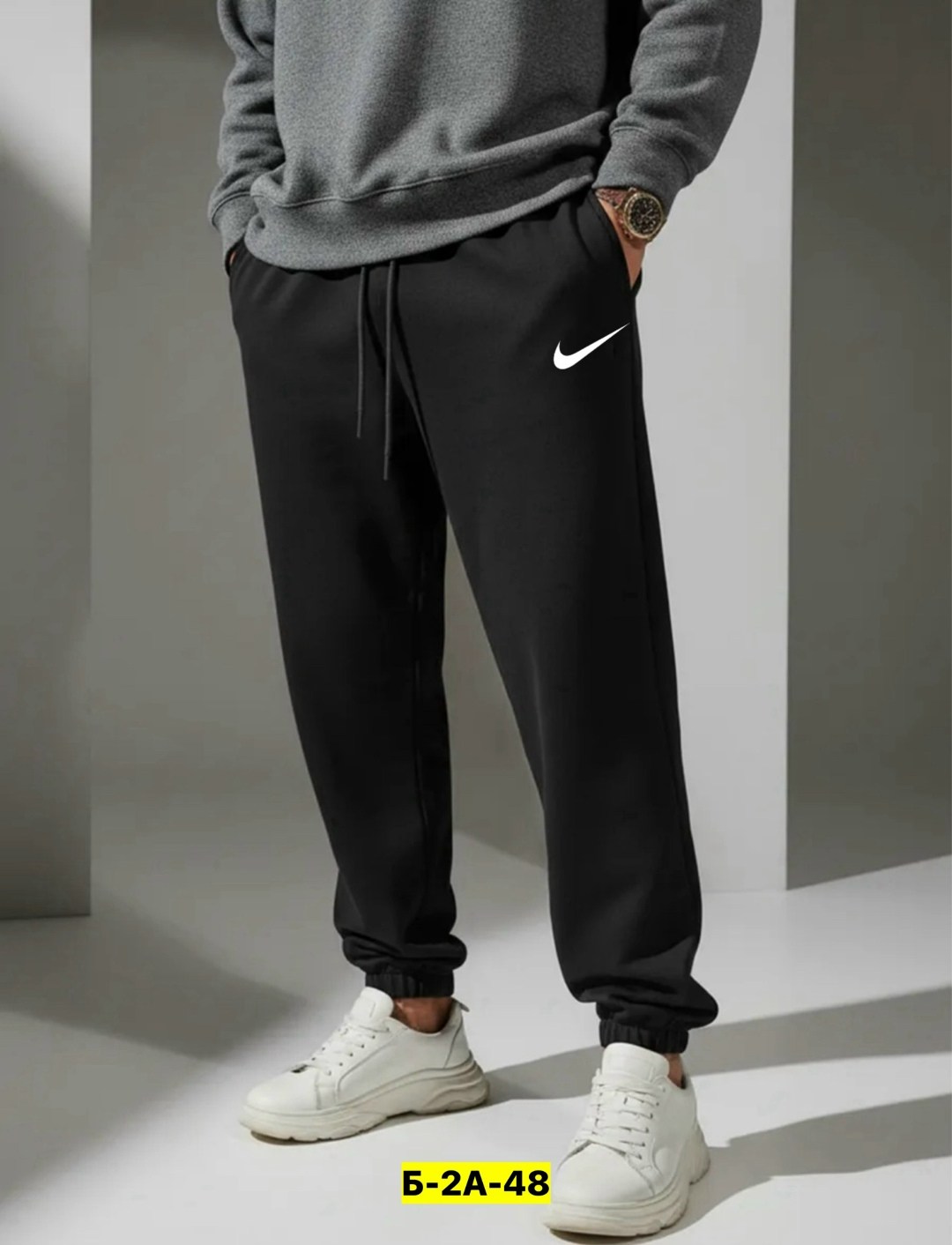 брюки спортивные nike мужские,спортивные штаны мужские nike,спортивные штаны мужские,брюки мужские nike,брюки спортивные nike