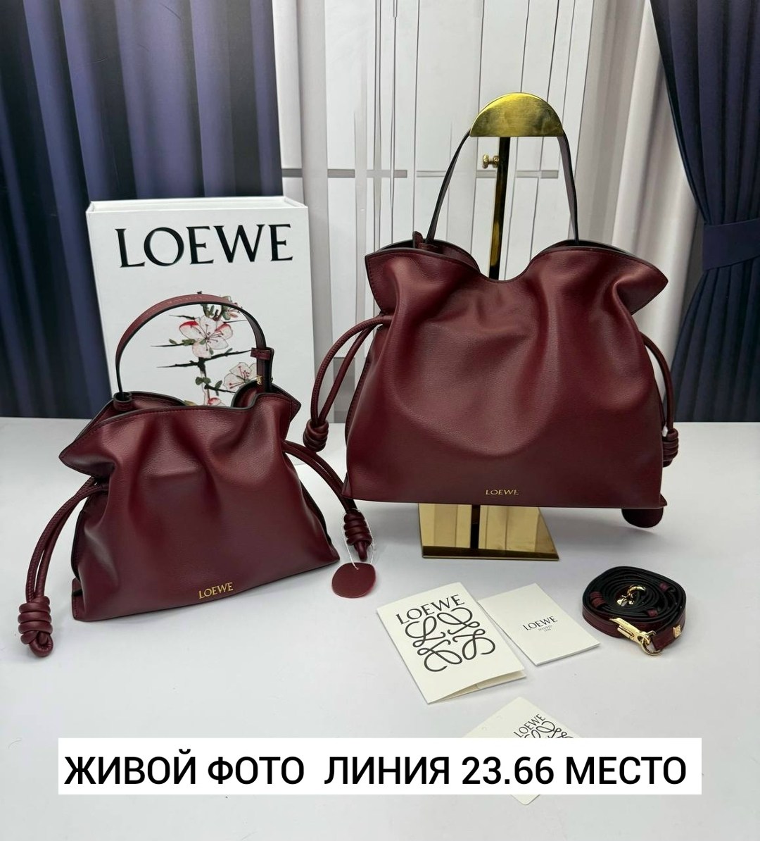 сумки,сумка loewe,loewe flamenco сумка,сумка,сумка loewe большая