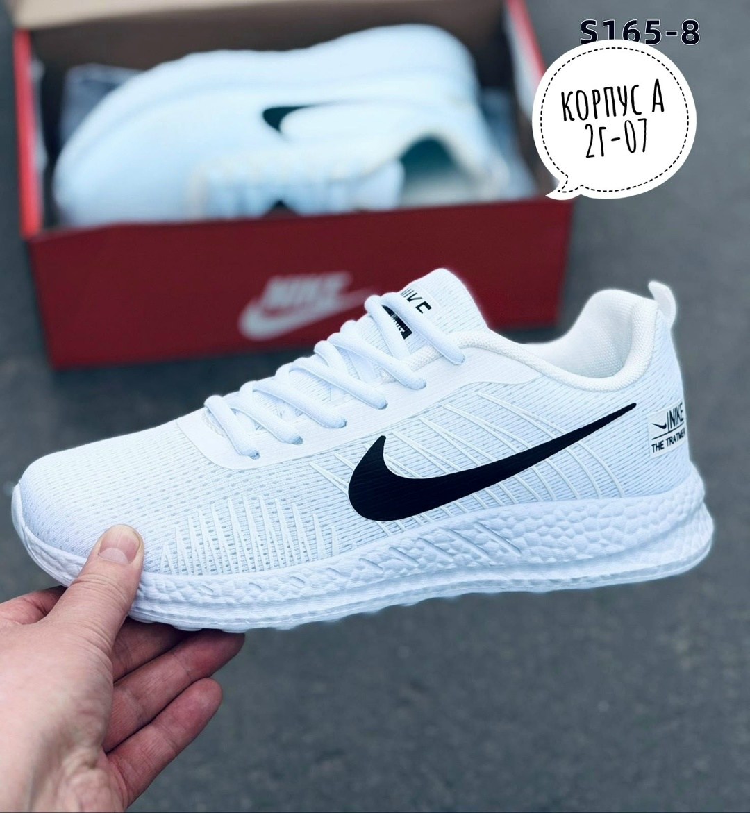 кроссовки,кроссовки nike,кроссовки найк женские текстильные,кроссовки мужские женские,