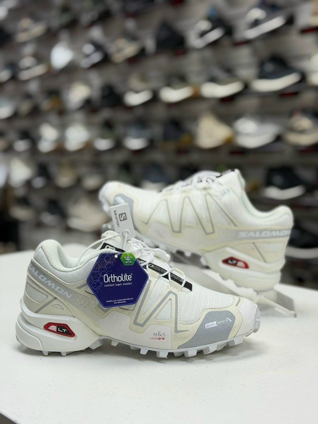 кроссовки salomon speedcross,кроссовки speedcross 3 salomon,кроссовки salomon,salomon speedcross 3,salomon кроссовки мужские