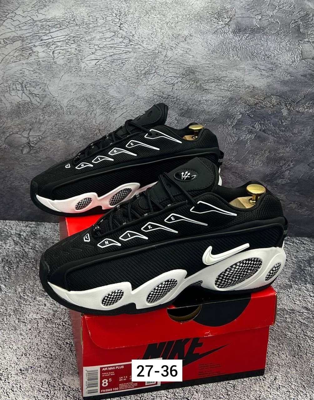 кроссовки nike,кроссовки nike nocta,кроссовки мужские nike,кроссовки мужские найк,кроссовки