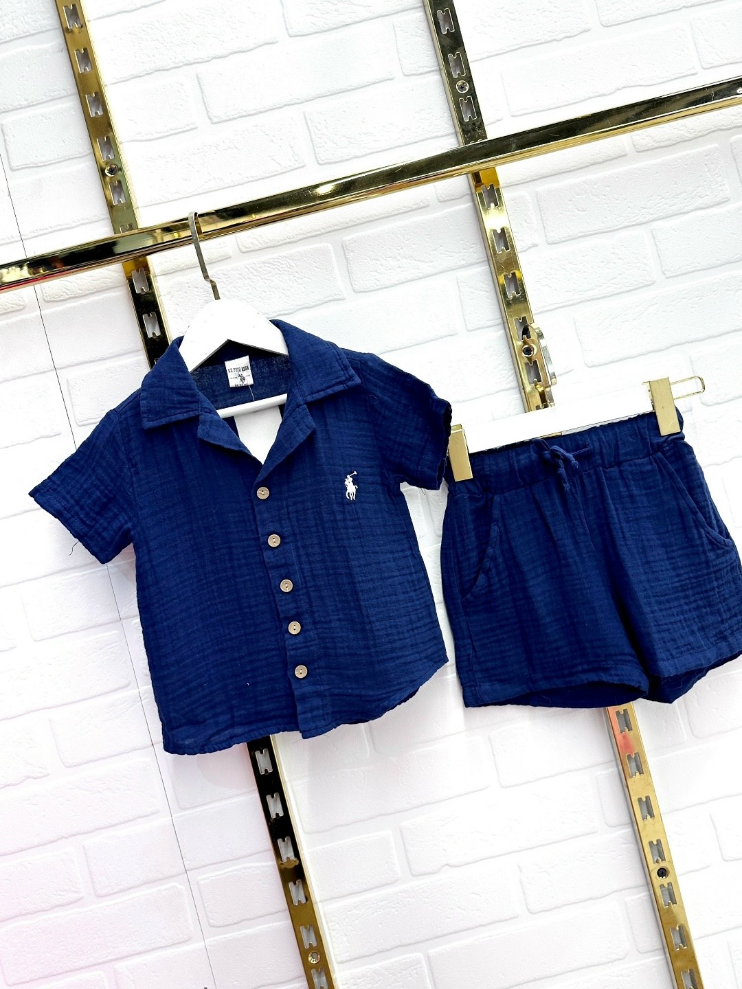 baby ralph lauren,бренд ральф лорен детские рубашки,одежда для мальчика,polo ralph lauren,